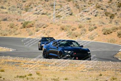 media/Feb-22-2025-Speed Ventures (Sat) [[e257b32fb3]]/Purple Group/Session 2 (Turn 5)/